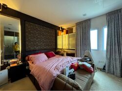 Rangoon Court (D8), Apartment #473338261